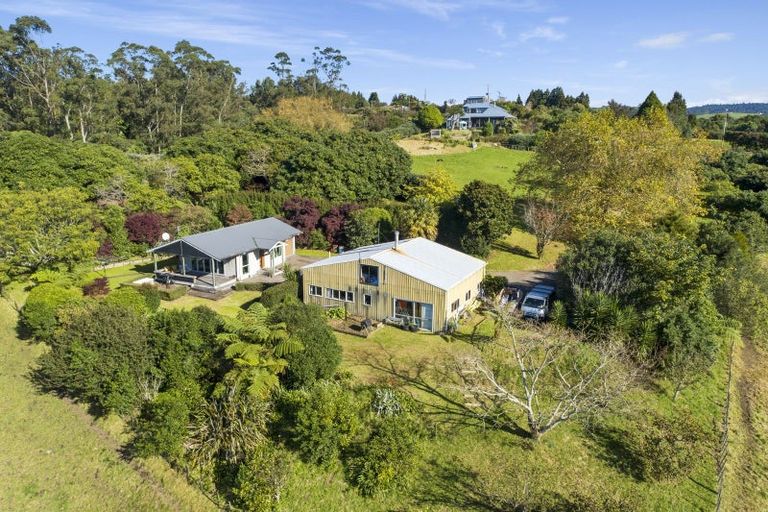 Photo of property in 499 Wainui Road South, Whakamarama, Tauranga, 3180