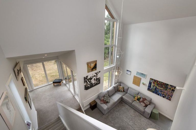 Photo of property in 2 Wineberry Lane, Wanaka, 9305