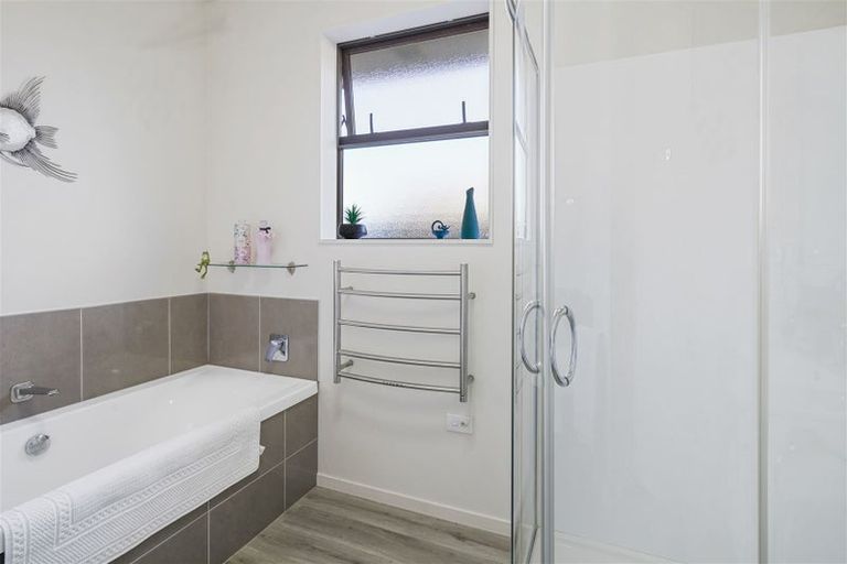 Photo of property in 3 Aua Street, Lincoln, 7608