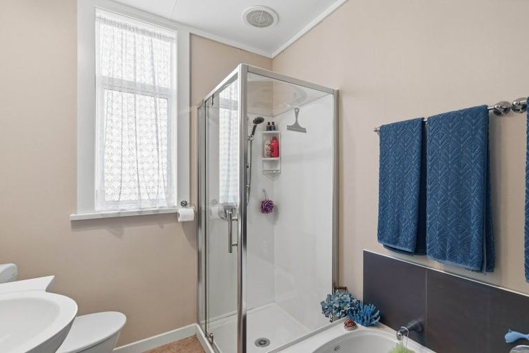 Photo of property in 79 Herriot Street, Richmond, Invercargill, 9810