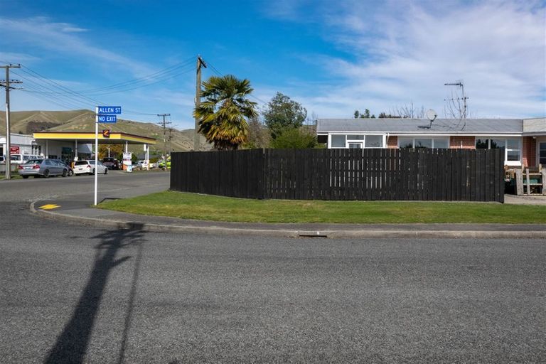 Photo of property in 212 Scott Street, Redwoodtown, Blenheim, 7201
