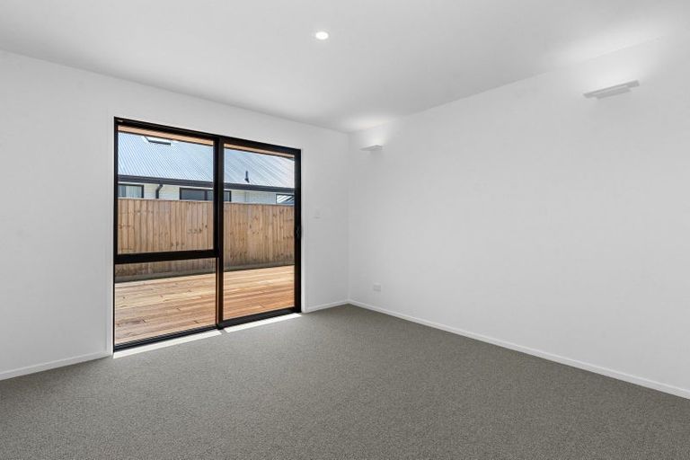 Photo of property in 28 Candlesticks Crescent, Lincoln, 7608