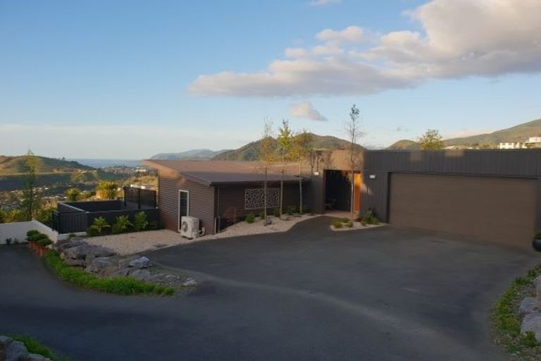 Photo of property in 127 Panorama Drive, Enner Glynn, Nelson, 7011