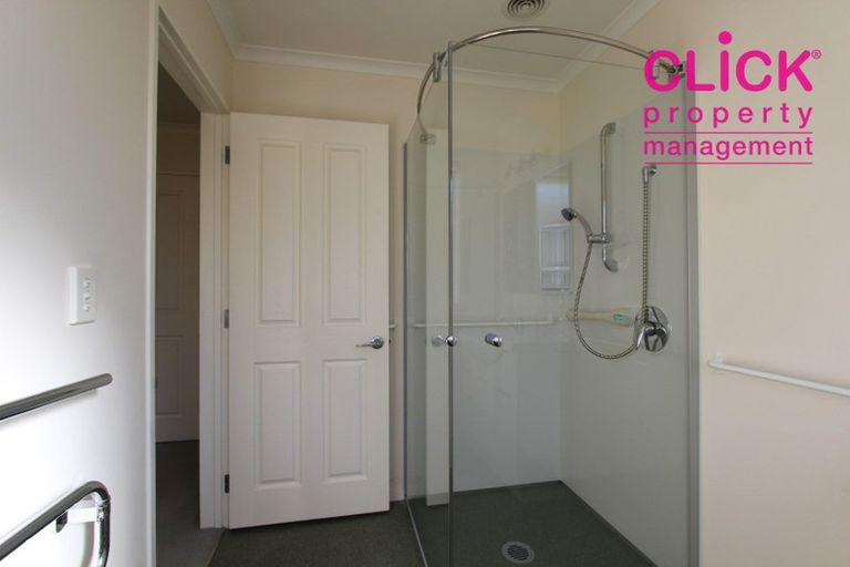 Photo of property in 11 Bush Road, Mosgiel, 9024