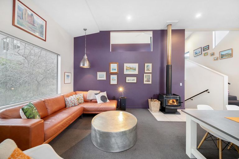 Photo of property in 31a Kings Drive, Wanaka, 9305