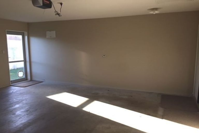 Photo of property in 23 Jane Street, Tinwald, Ashburton, 7700