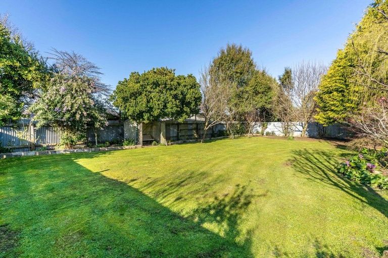 Photo of property in 45 Shannon Street, Clifton, Invercargill, 9812