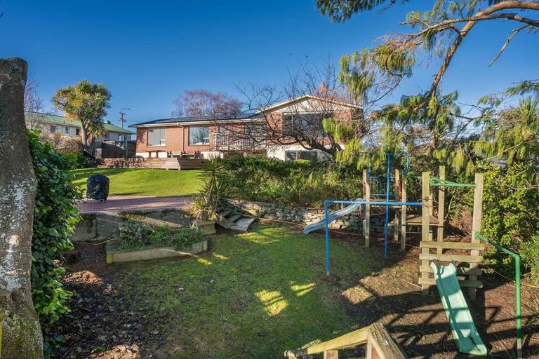 Photo of property in 274 Clyde Street, Balclutha, 9230