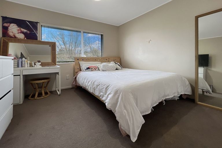 Photo of property in 15/24 Eastglen Road, Glen Eden, Auckland, 0602