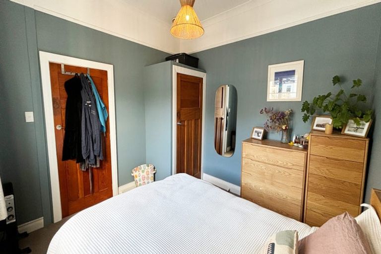 Photo of property in 168 Hutt Road, Petone, Lower Hutt, 5012