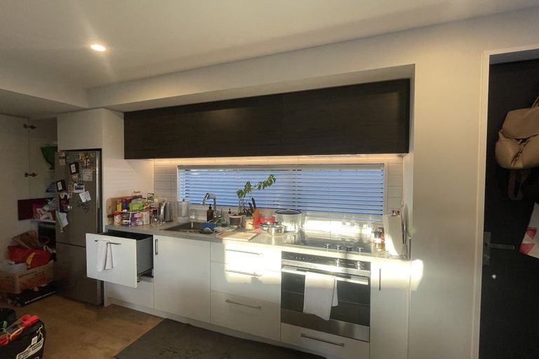 Photo of property in 4/11 Halliwell Avenue, Papanui, Christchurch, 8052