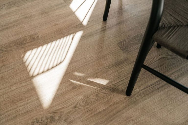 Photo of property in 11c Western Avenue, Omokoroa, 3114