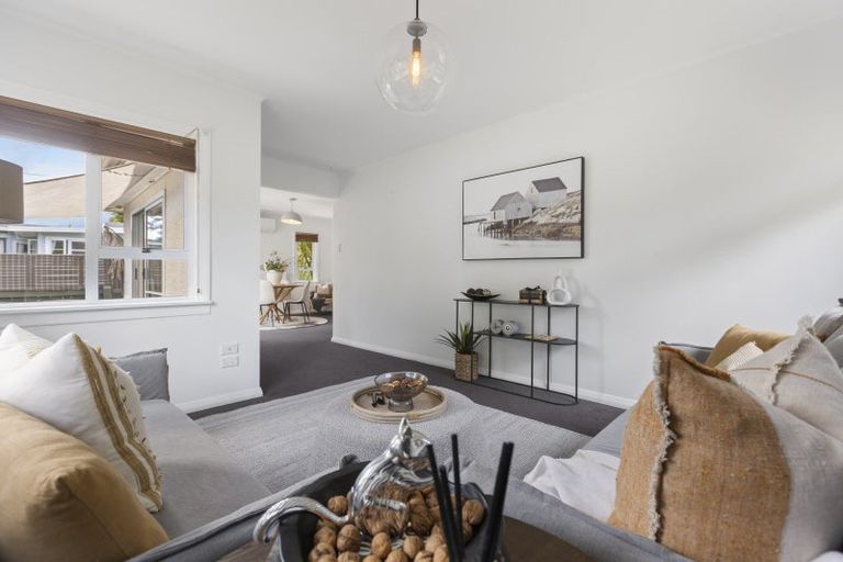 Photo of property in 475a Saint Aubyn Street, Moturoa, New Plymouth, 4310