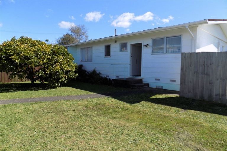 Photo of property in 3/5 Featon Road, Waihi, 3610