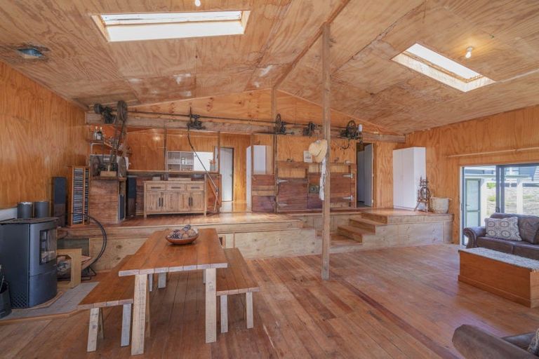 Photo of property in 60 Resolution Rise, Cooks Beach, Whitianga, 3591