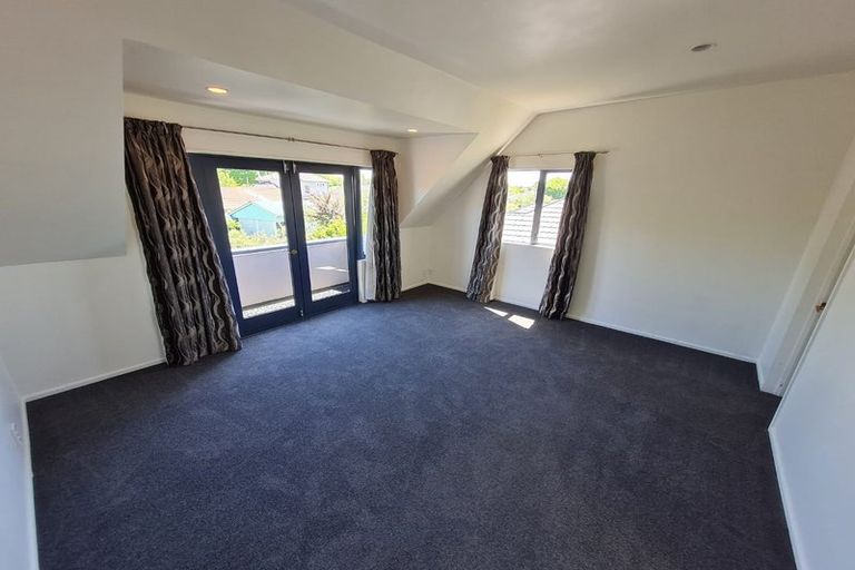 Photo of property in 18a Mclellan Place, Ilam, Christchurch, 8041