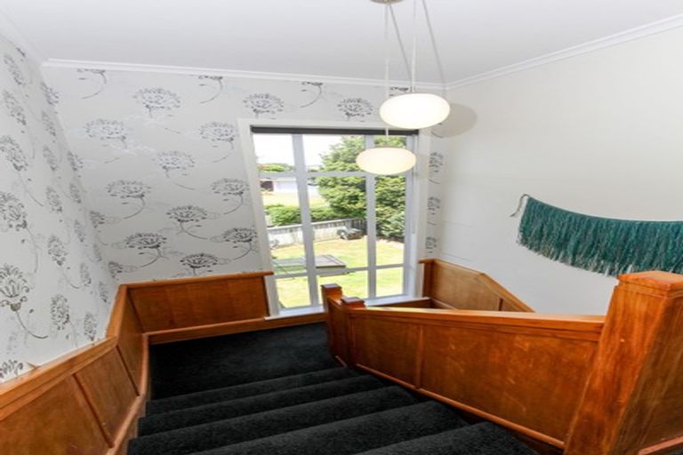 Photo of property in 407 Devon Street West, Lynmouth, New Plymouth, 4310