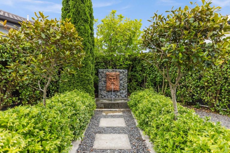 Photo of property in 1 Rotoiti Way, Poraiti, Napier, 4112