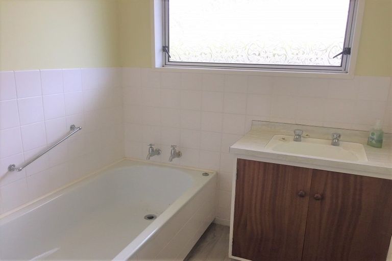 Photo of property in 45 Redruth Avenue, Spreydon, Christchurch, 8024