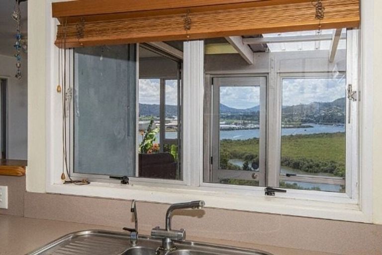 Photo of property in 50 George Point Road, Onerahi, Whangarei, 0110