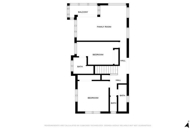 Photo of property in 141 Captain Cook Road, Cooks Beach, Whitianga, 3591