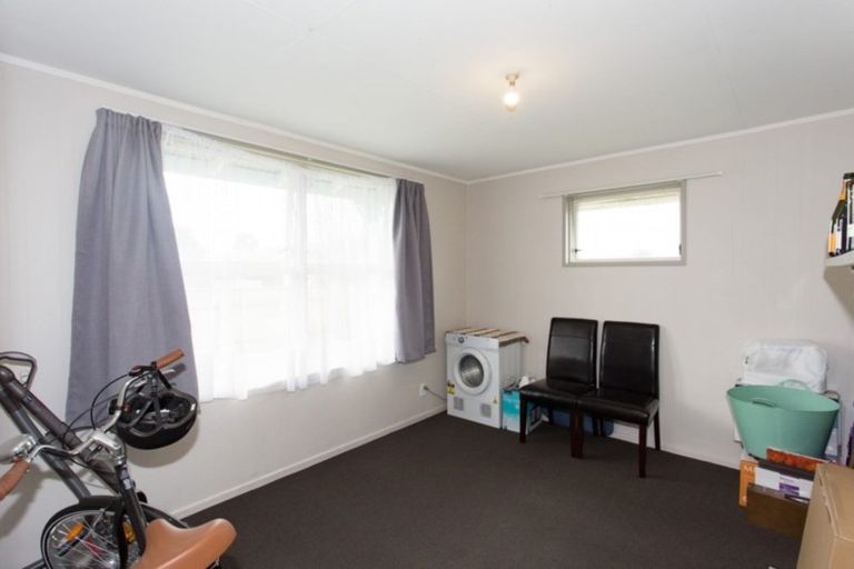 Photo of property in 10 Rangitikei Street, Whanganui East, Whanganui, 4500