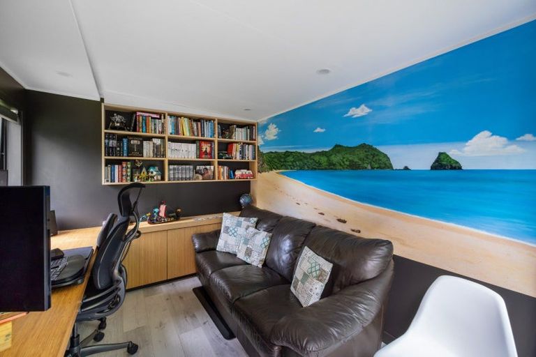 Photo of property in 80 Vernon Road, Minden, Tauranga, 3171