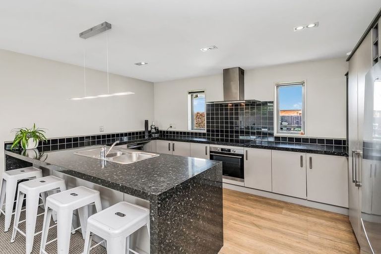 Photo of property in 29b Fairfield Way, Rolleston, 7614