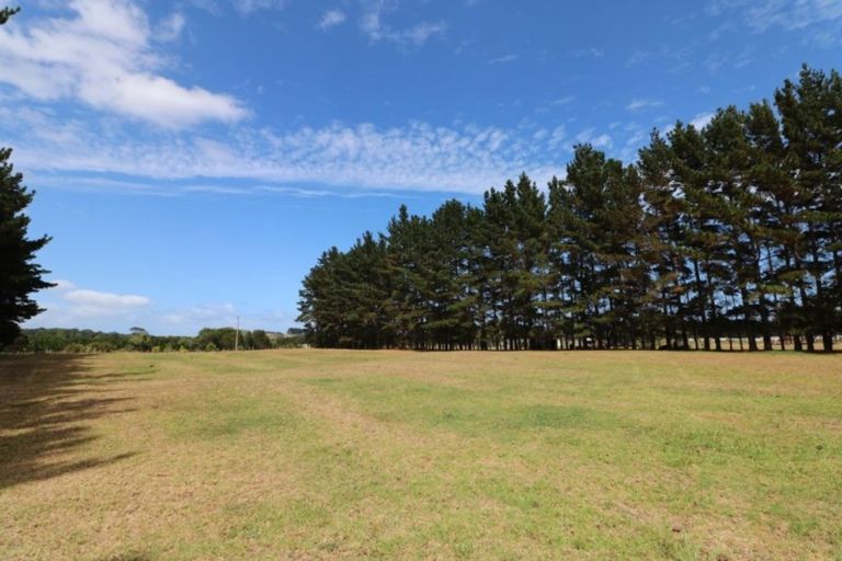 Photo of property in 331 Kaimaumau Road, Waiharara, Awanui, 0486