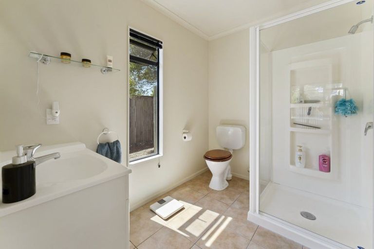 Photo of property in 21 Templemore Drive, Richmond, 7020