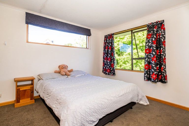 Photo of property in 29 Morgan Street, Methven, 7730