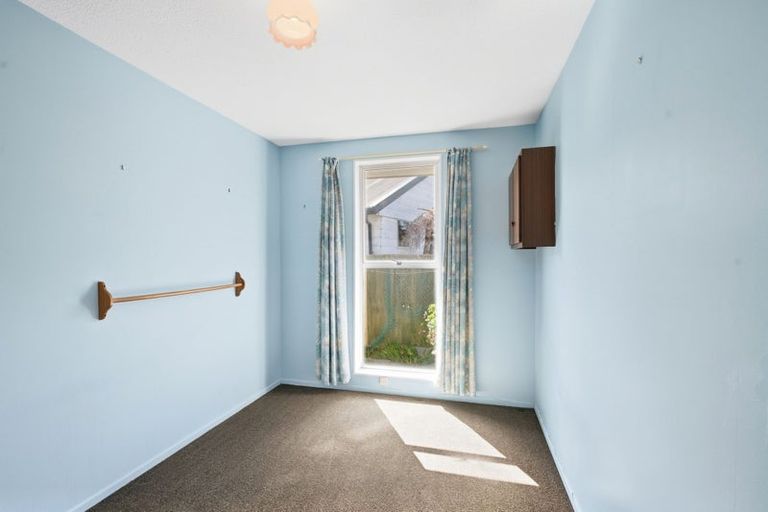 Photo of property in 3/6 Lane Street, Woolston, Christchurch, 8023
