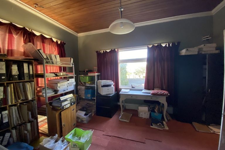 Photo of property in 7 Russell Esplanade, Otautau, 9610
