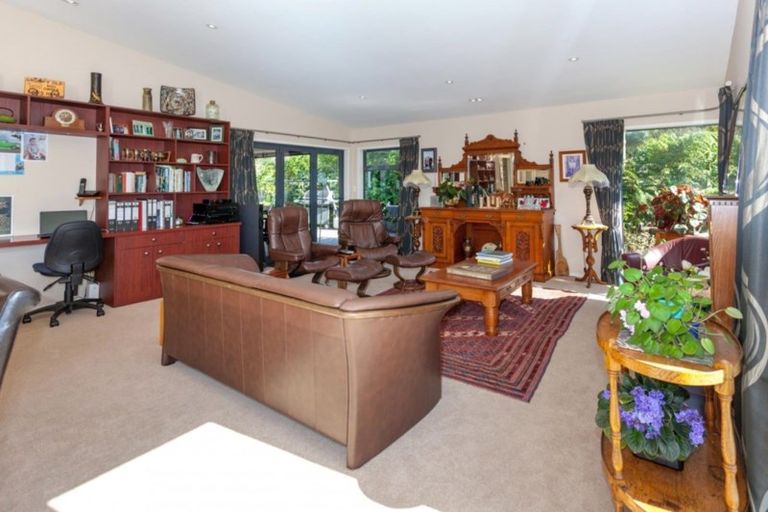 Photo of property in 21 Emmerdale Drive, Hahei, Whitianga, 3591