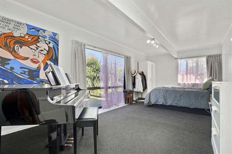 Photo of property in 65 Lewis Street, Glenview, Hamilton, 3206