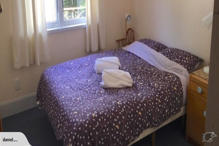 Photo of property in 20 Bisley Avenue, Moana, Nelson, 7011