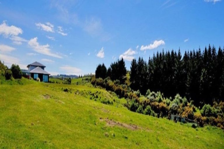 Photo of property in 47 Tunnel Beach Road, Blackhead, Dunedin, 9076