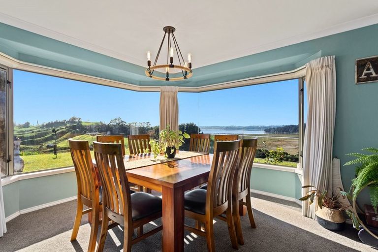 Photo of property in 910 Wainui Road, Wainui, Opotiki, 3198