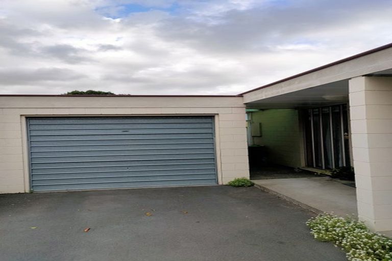 Photo of property in 59b Blackett Street, Rangiora, 7400