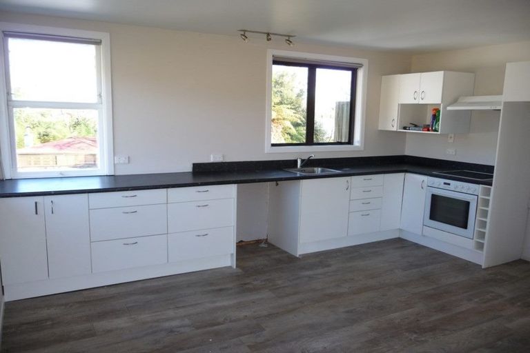 Photo of property in 58 Overdale Street, Putaruru, 3411