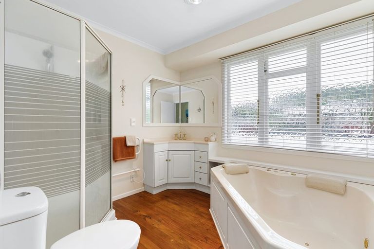 Photo of property in 148 Condor Drive, Pyes Pa, Tauranga, 3112