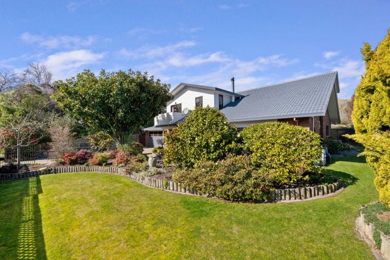 Photo of property in 8 Morrington Terrace, Witherlea, Blenheim, 7201