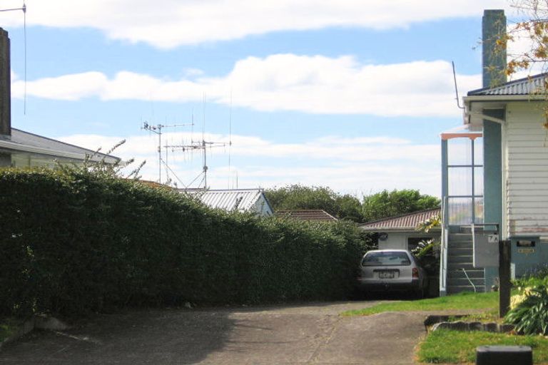 Photo of property in 7a Charles Street, Bellevue, Tauranga, 3110