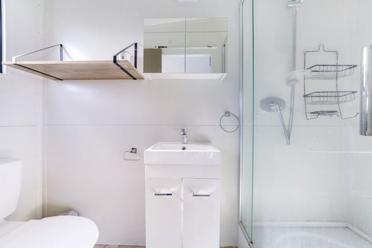 Photo of property in 47a Robert Skelton Place, Clendon Park, Auckland, 2103