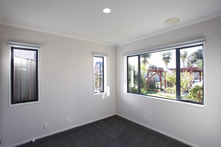 Photo of property in 21 Thomas Road, Flat Bush, Auckland, 2019
