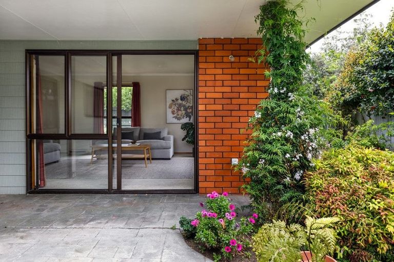 Photo of property in 28b Weld Street, Blenheim, 7201