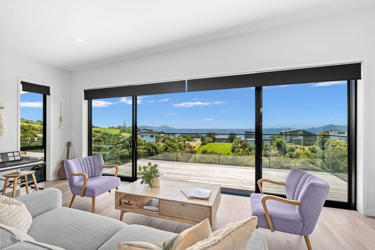 Photo of property in 16 Granada Lane, Langs Beach, Waipu, 0582