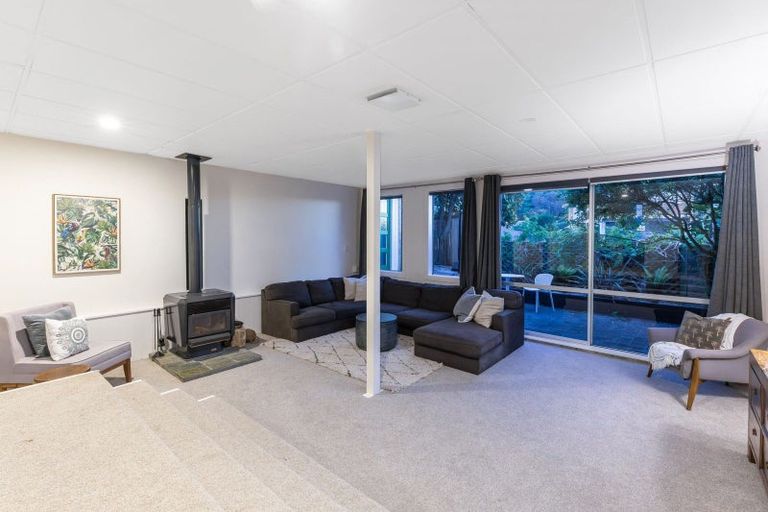 Photo of property in 11 Spinnaker Drive, Whitby, Porirua, 5024