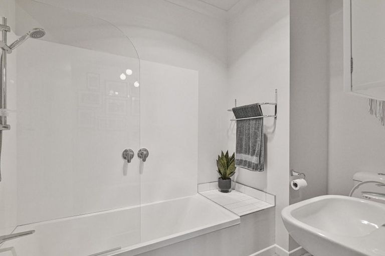 Photo of property in 438 Aropaoanui Road, Tangoio, Napier, 4181