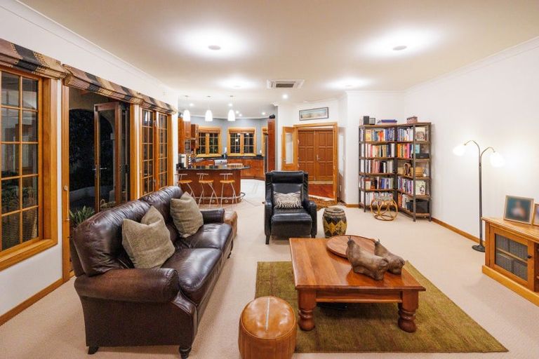 Photo of property in 32a Ihaka Street, Hokowhitu, Palmerston North, 4410